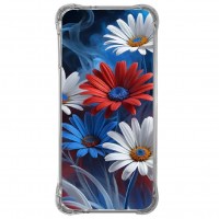 Capa Estampada Samsung A12 e M12 - FL245